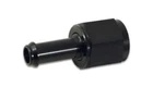 Vibrant Performance 11218 Barb Fitting New. Price: $25.92.