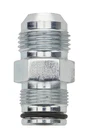 Allstar Performance ALL99286 P/s Pump Fitting New. Price: $44.47.