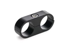 Redhorse Performance 10AN Hose Separator Black 730-10-10-2 New. Price: $24.90.