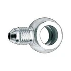 Fragola Steel Banjo Adapters 650103 New. Price: $29.26.