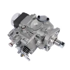 Fuel Injection Pump For Iveco 2.9L Diesel Engine TN55 TN65 0460413019 500324955 New. Price: $655.00.