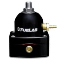 Fuelab Injection Pressure Regulator O-ring Universal New. Price: $200.19.