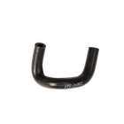 Fleece Performance Fits Fpe-lml-hs-rtrn CP3 Return Hose Gm Duramax New. Price: $39.05.