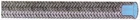 Aeroquip FCC0310 Hose Ptfe Racing Braided Stainless -3 Ft Length Ea New. Price: $45.99.