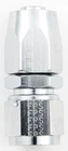 Fragola Performance Systems 220106 Pro Flow Chrome Size New. Price: $25.18.