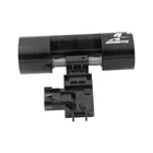 Aeromotive Fuel System 15141 Hose Fitting New. Price: $150.18.