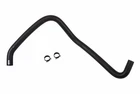 Genuine Gm Vapor Canister Hose 15213159 New. Price: $73.82.