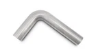 Vibrant Performance 13055 90 Degree Mandrel Bend, 2.00" O.d. New. Price: $60.99.