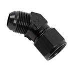 Fragola Performance Systems Union 498006-BL New. Price: $44.99.