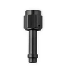 Earls Plumbing AT984604ERL Straight Aluminum An To Barb Adapter New. Price: $30.46.