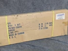 Speedway Motors 916-73034 Imca Fuel Cell Guard Kit, 91673034, Nos New. Price: $36.99.