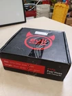 Evil Energy Ptfe Fuel Hose With Fitting Kit 10 An 20FT New. Price: $50.95.