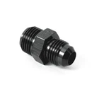 Earls Plumbing Fuel Hose Fitting AT991947ERL; New. Price: $31.00.