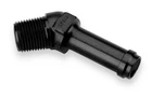 Earls AT984410ERL New. Price: $66.14.