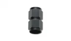Vibrant Performance 10702 Union Adapter New. Price: $25.05.