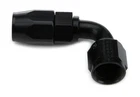 Fragola Performance Systems 109008-BL 3000 Series Race Hose End New. Price: $26.06.