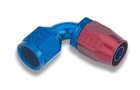 Earls 309106ERL #6 90 Degree Auto-fit New. Price: $42.01.