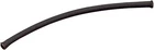 Ds Braided Black Nylon Gas/oil Hose 3/8" X 25' New. Price: $209.83.