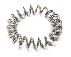 Vibrant 17312 Internal Support Spring - Hose 4 Ft New. Price: $18.79.