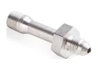 Earls Plumbing 968804ERL Oil Pressure Adapter New. Price: $39.99.