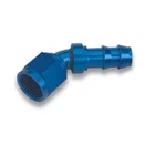 Earls Plumbing Fuel Hose Fitting 704611ERL; New. Price: $40.66.