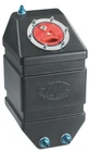 Jaz 250-303-01 3-GALLON Drag Race Fuel Cell New. Price: $214.99.