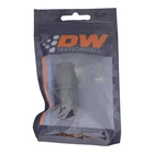 Deatschwerks For 8AN Female Swivel Straight Hose End Ptfe (incl 1 Olive Insert) New. Price: $25.67.