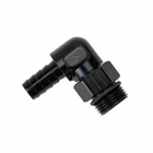 Derale 59408 Swivel Fitting New. Price: $33.99.