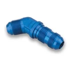 Earls 983712 -12AN 45 Deg. Bulkhead Adapter New. Price: $27.30.