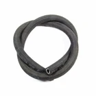 Aeroquip AER1503-6-6 Power Steering Hose An Ft Single Wire Braid New. Price: $86.28.
