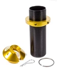 A-1 Products A1-12425 Coil-over Kit 2.5 Id Spring Shock 7 Sleev New. Price: $87.09.