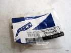 Afco 106-40251 Female Tee Fitting 3/16 Inch New. Price: $26.00.