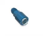 Russell 640850 Sae Quick-disconnect Fitting New. Price: $22.82.