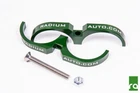 Radium 20-0122 2PC Dual Clamp 60MM Fits Bosch 044 Fuel Pumps New. Price: $56.95.