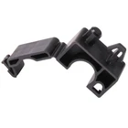 11547092 Ac Delco Fuel Line Retainer Clip Gas Front For Chevy Chevrolet Camaro New. Price: $19.71.