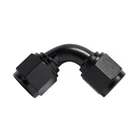 Lokocar 6AN Female To 90 Degree Swivel Coupler Union Fitting Adapter New. Price: $9.99.