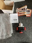 Weldon Series Bypass Regulator A2047-438-T-120 New. Price: $275.00.