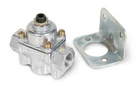Holley 12-803BP By-pass Regulator Port 4 1/2 9 Psi Pressure New. Price: $136.95.
