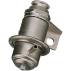 Standard PR556 Fuel Pressure Regulator New. Price: $130.55.
