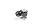Radium 20-1000-1212 12AN Orb Swivel Banjo To Male New. Price: $50.98.