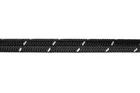 Raceflux Lightweight Nylon Braided Viton Hose For Fuel And Oil, -8AN New. Price: $7.89.
