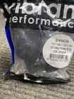 Vibrant Performance 24908 Hose End Fitting New. Price: $25.00.