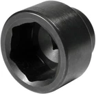 Wilmar Performance Tool W80676 Cummins Engine Fuel Filter Socket New. Price: $8.29.