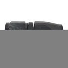 Russell 610015 Full Flow Hose End New. Price: $9.95.