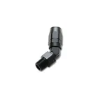 Vibrant Hose End Fittings 26401 New. Price: $44.52.