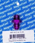 Magnafuel #6AN To Male Port Fitting MP-3012 New. Price: $24.66.