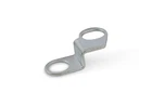 Earls PS0001ERL New. Price: $71.90.