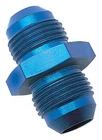 Fuel Hose Fitting Russell 660340 New. Price: $34.45.
