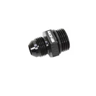 Snow Performance Pipe Fitting - New. Price: $38.38.