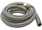 Big End Performance 6AN To 10 Ft Stainless Steel Braided Hose New. Price: $59.29.